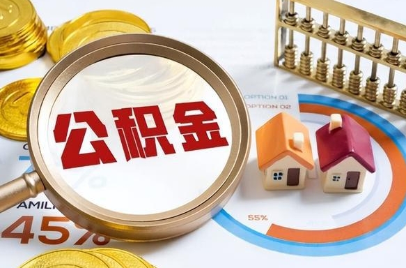 公积金怎么一次性全部提取-河池公积金代办平台